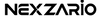 Nexzario