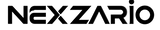 Nexzario