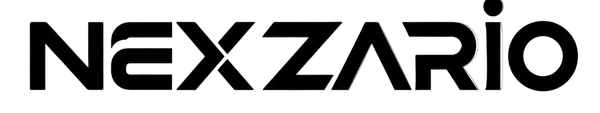 Nexzario