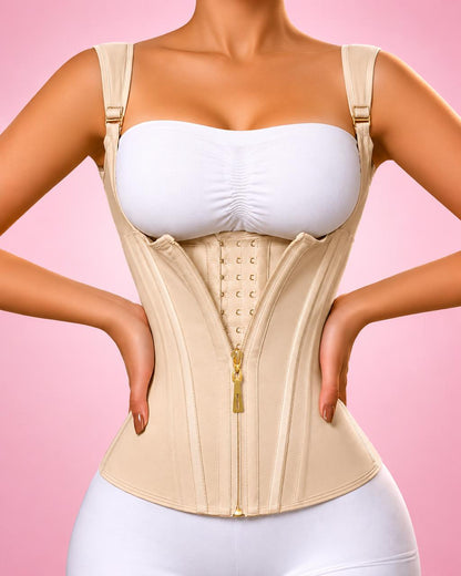 Waist Trainer For Women