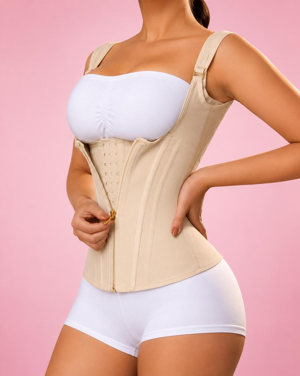 Waist Trainer For Women