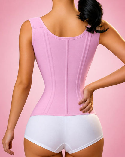 Waist Trainer For Women