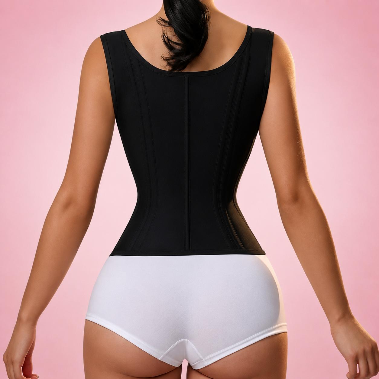 Waist Trainer For Women