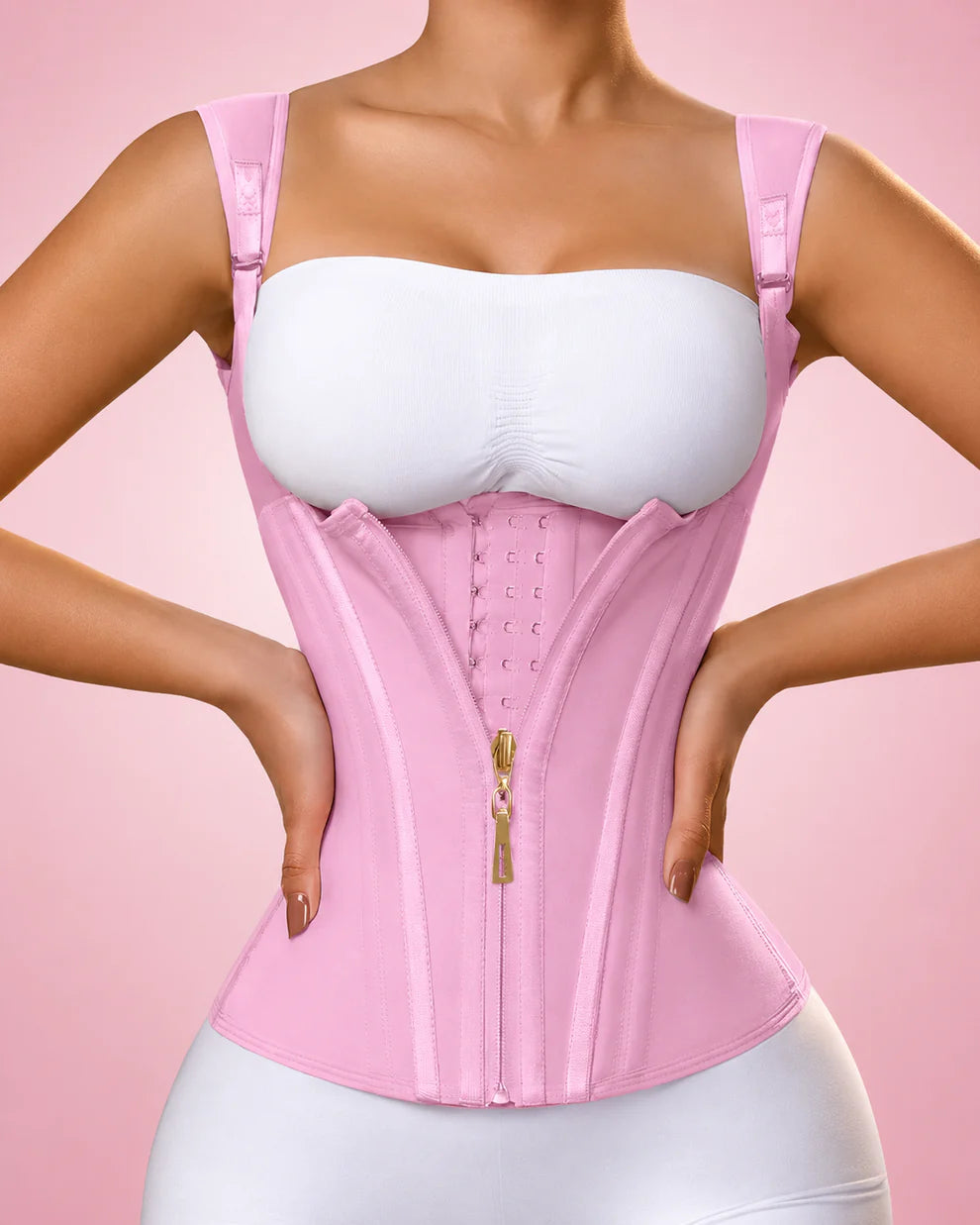 Waist Trainer For Women