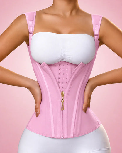 Waist Trainer For Women